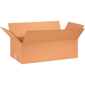 GoVets™ Cardboard Corrugated Boxes 26