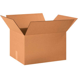 GoVets™ Cardboard Corrugated Boxes 20