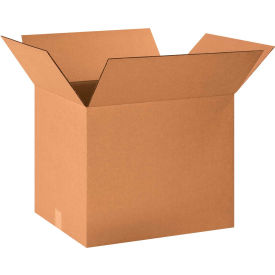 GoVets™ Cardboard Corrugated Boxes 20