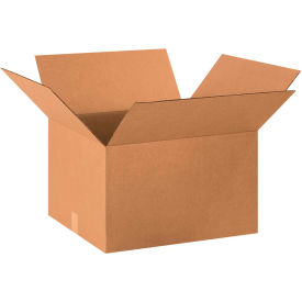 GoVets™ Cardboard Corrugated Boxes 20