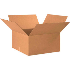 GoVets™ Cardboard Corrugated Boxes 20