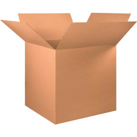 GoVets™ Cardboard Corrugated Boxes 36