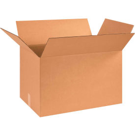 GoVets™ Cardboard Corrugated Boxes 25