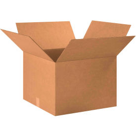 GoVets™ Cardboard Corrugated Boxes 20