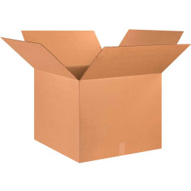 GoVets™ Cardboard Corrugated Boxes 25