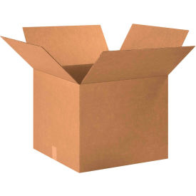 GoVets™ Cardboard Corrugated Boxes 20