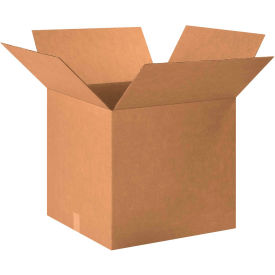 GoVets™ Cardboard Corrugated Boxes 20