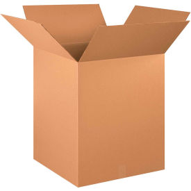 GoVets™ Cardboard Corrugated Boxes 20