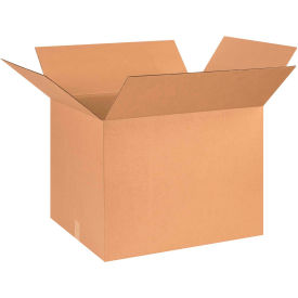 GoVets™ Cardboard Corrugated Boxes 26