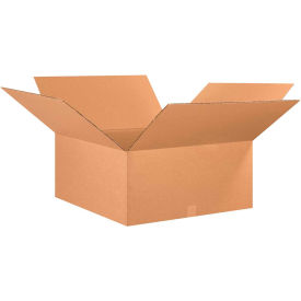 GoVets™ Cardboard Corrugated Boxes 26