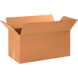 GoVets™ Cardboard Corrugated Boxes 21