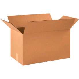 GoVets™ Cardboard Corrugated Boxes 21