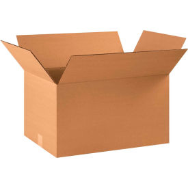 GoVets™ Cardboard Corrugated Boxes 22