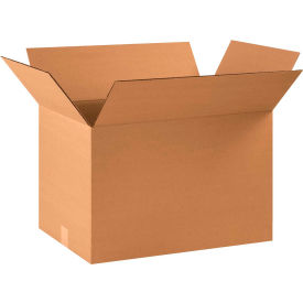 GoVets™ Cardboard Corrugated Boxes 22