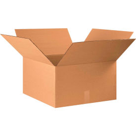 GoVets™ Cardboard Corrugated Boxes 22