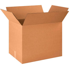 GoVets™ Cardboard Corrugated Boxes 23