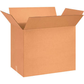 GoVets™ Cardboard Corrugated Boxes 29