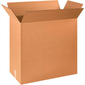 GoVets™ Cardboard Corrugated Boxes 24