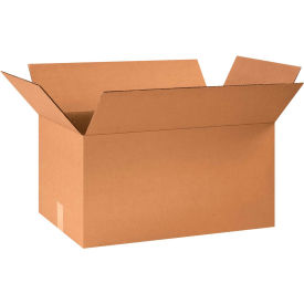 GoVets™ Cardboard Corrugated Boxes 24