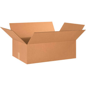 GoVets™ Cardboard Corrugated Boxes 24