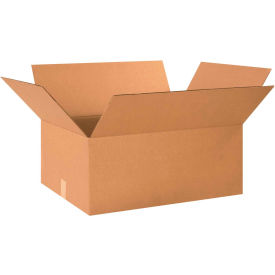 GoVets™ Cardboard Corrugated Boxes 24