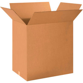 GoVets™ Cardboard Corrugated Boxes 24