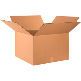 GoVets™ Cardboard Corrugated Boxes 24