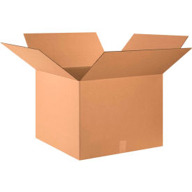 GoVets™ Cardboard Corrugated Boxes 24