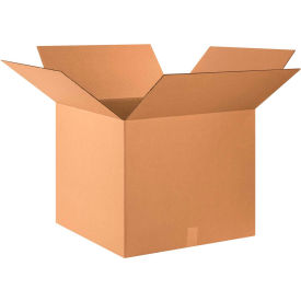GoVets™ Cardboard Corrugated Boxes 24