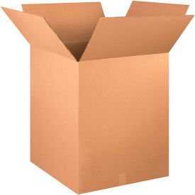 GoVets™ Cardboard Corrugated Boxes 24