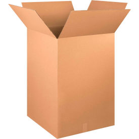 GoVets™ Cardboard Corrugated Boxes 24