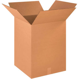 GoVets™ Cardboard Corrugated Boxes 18