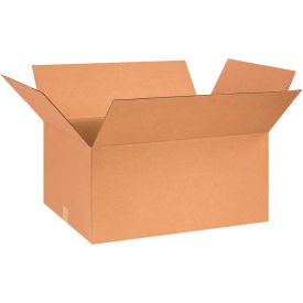 GoVets™ Cardboard Corrugated Boxes 26