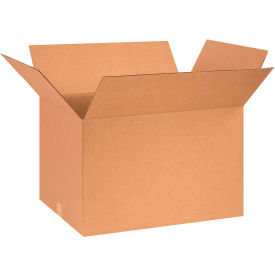 GoVets™ Cardboard Corrugated Boxes 26