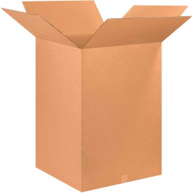 GoVets™ Cardboard Corrugated Boxes 26