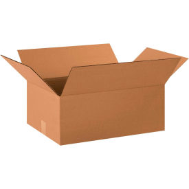 GoVets™ Cardboard Corrugated Boxes 20