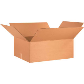 GoVets™ Cardboard Corrugated Boxes 30