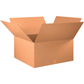 GoVets™ Cardboard Corrugated Boxes 30