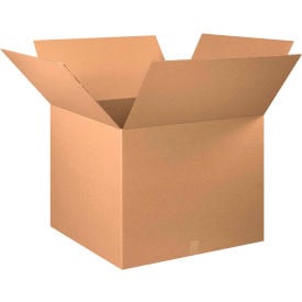 GoVets™ Cardboard Corrugated Boxes 30