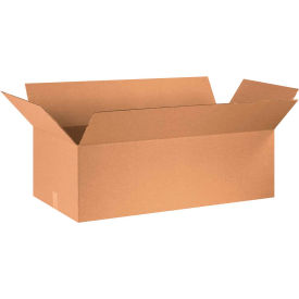 GoVets™ Cardboard Corrugated Boxes 36
