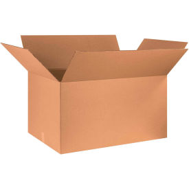 GoVets™ Cardboard Corrugated Boxes 36