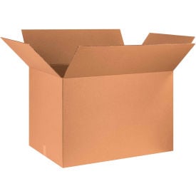 GoVets™ Cardboard Corrugated Boxes 36