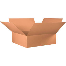 GoVets™ Cardboard Corrugated Boxes 36