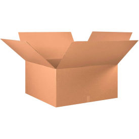 GoVets™ Cardboard Corrugated Boxes 36