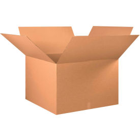 GoVets™ Cardboard Corrugated Boxes 36