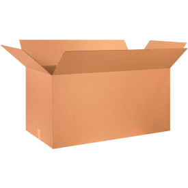 GoVets™ Cardboard Corrugated Boxes 48