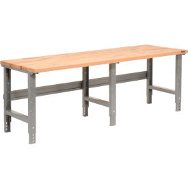 GoVets™ Extra Long Workbench 96 x 30