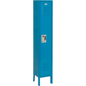 GoVets™ Infinity® 1-Tier 1 Door Locker 12
