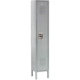 GoVets™ Infinity® 1-Tier 1 Door Locker 15