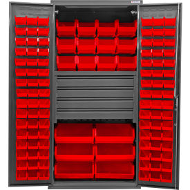 GoVets Configurable Drawer Cabinet 36